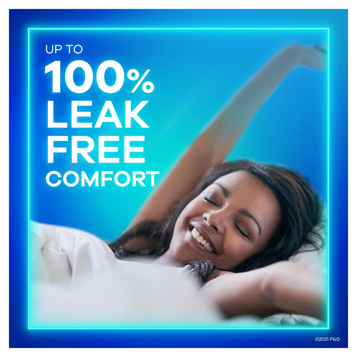 Always-Ultra-100-Percent-Leak-Free-Comfort-1