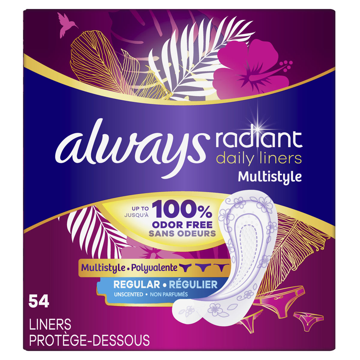 Always-Radiant-Multistyle-ct-54