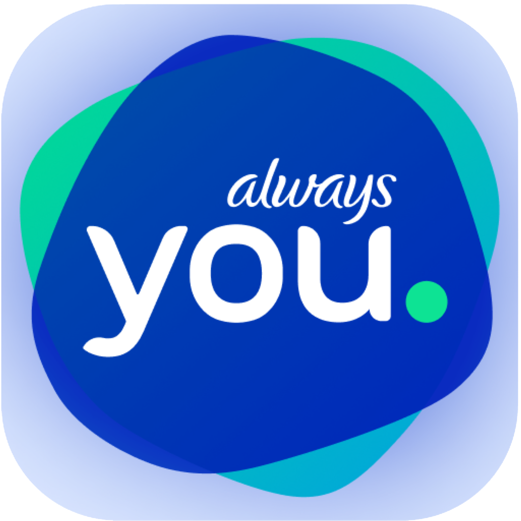 always-you-Logo