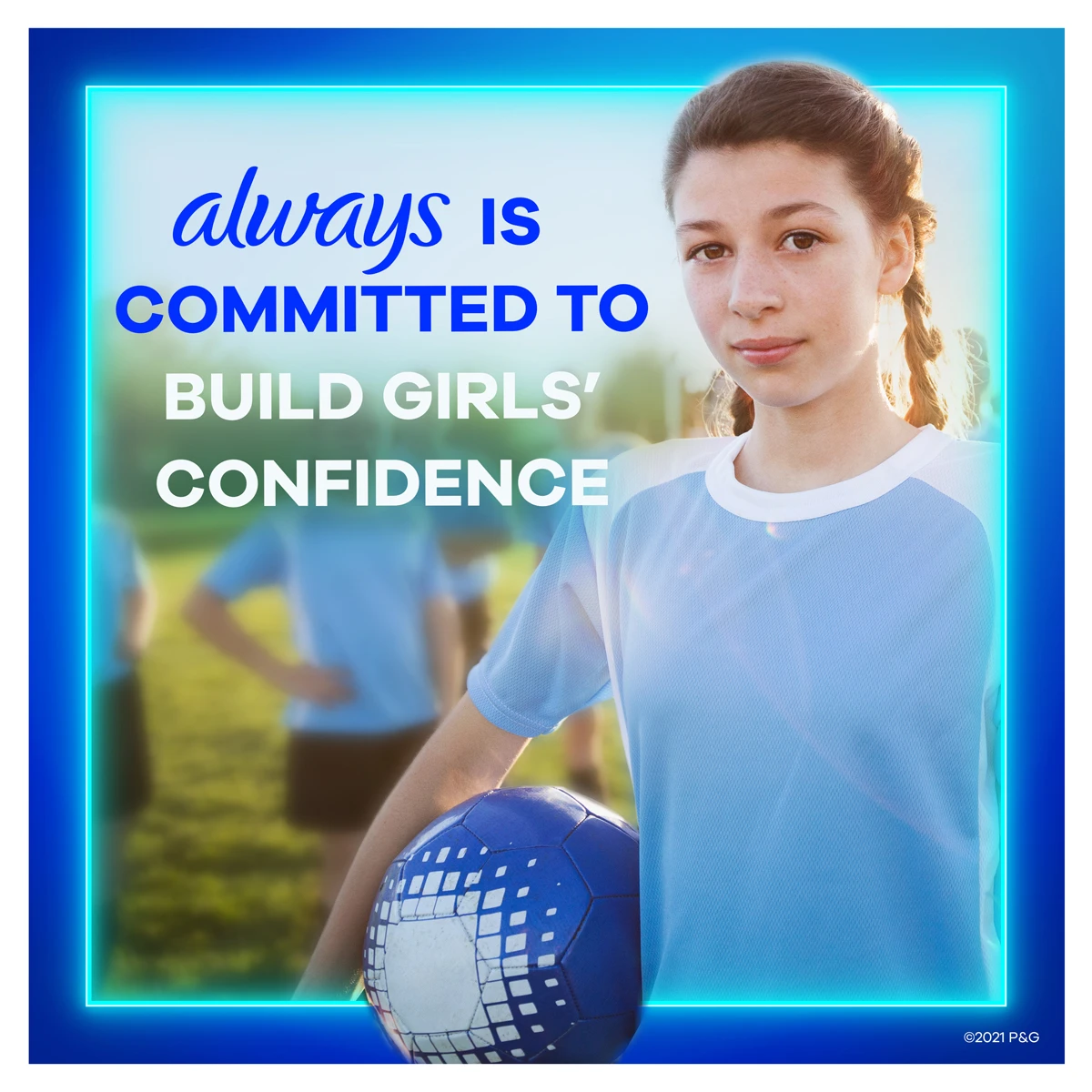 Always-Ultra-Girls-Confidence