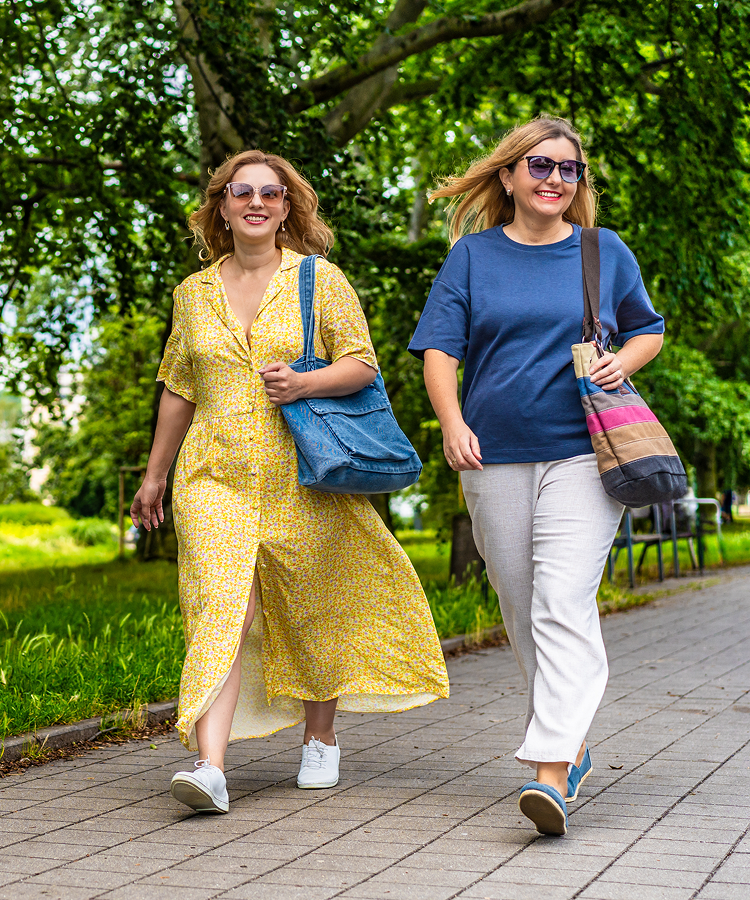 Why Menopause Can Mean Incontinence: Understanding and Managing Bladder Leaks