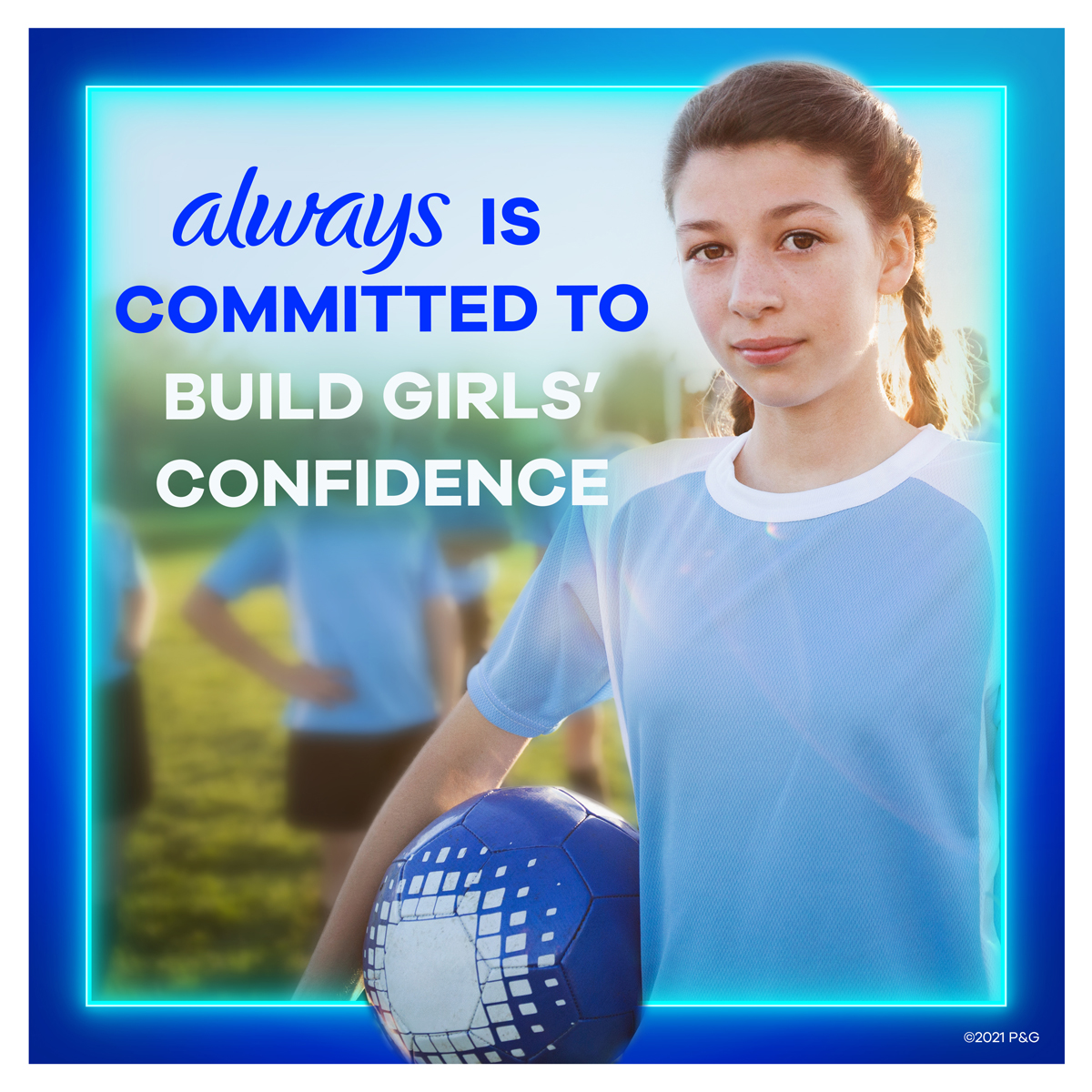 Always-Maxi-Girls-Confidence