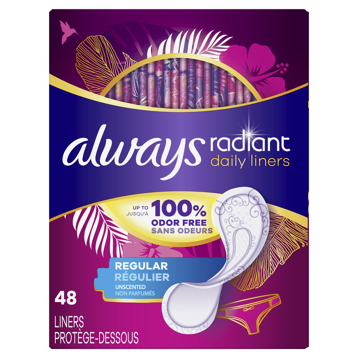 Always-Radiant-Regular-ct-48