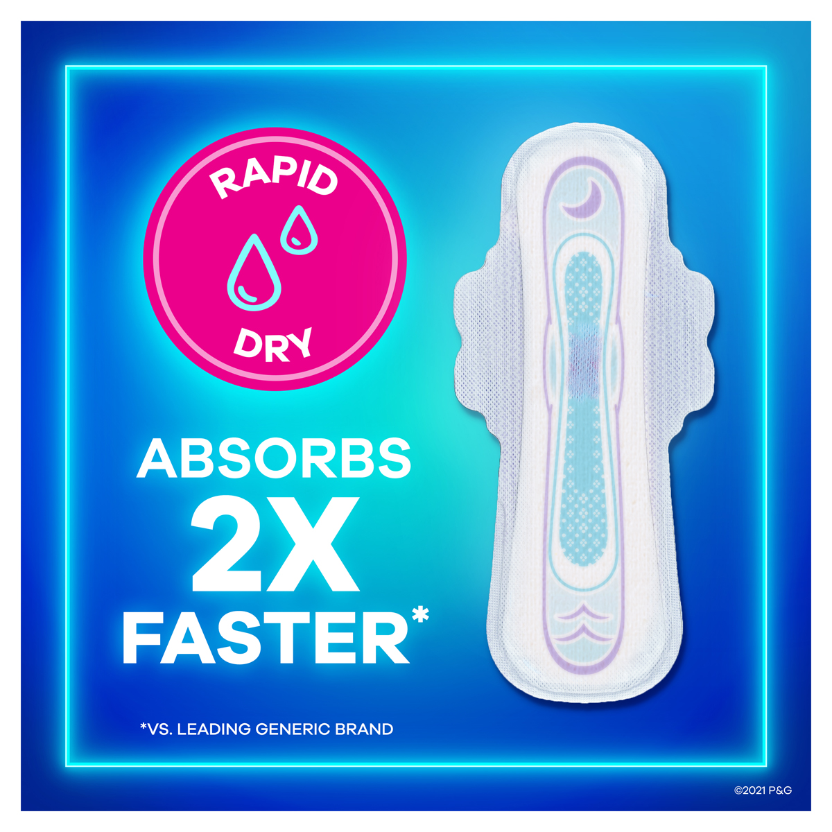 Always-Ultra-Long-Absorbs-2x-Faster