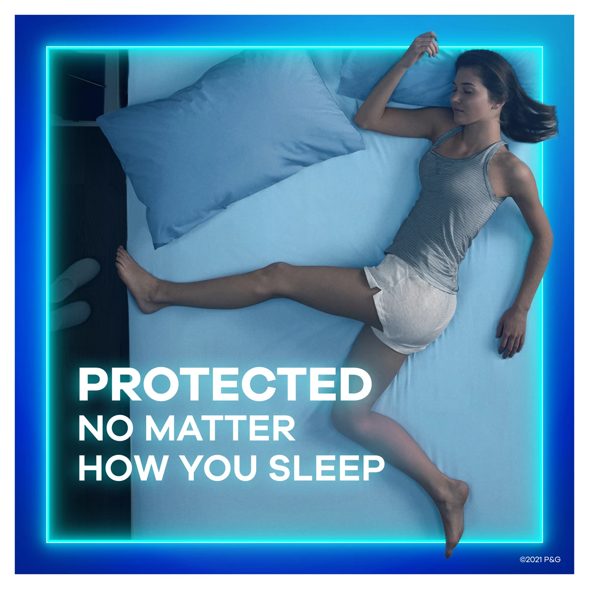 Always-Maxi-Protected-No-Matter-How-You-Sleep