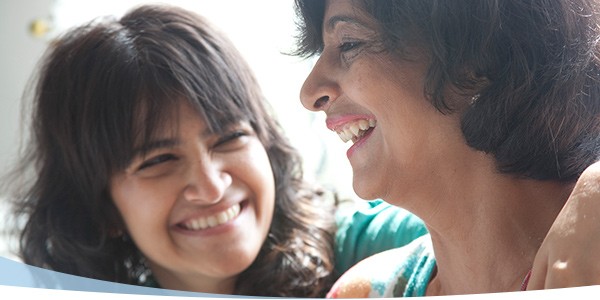 8 Period Myths that Mums Can Bust