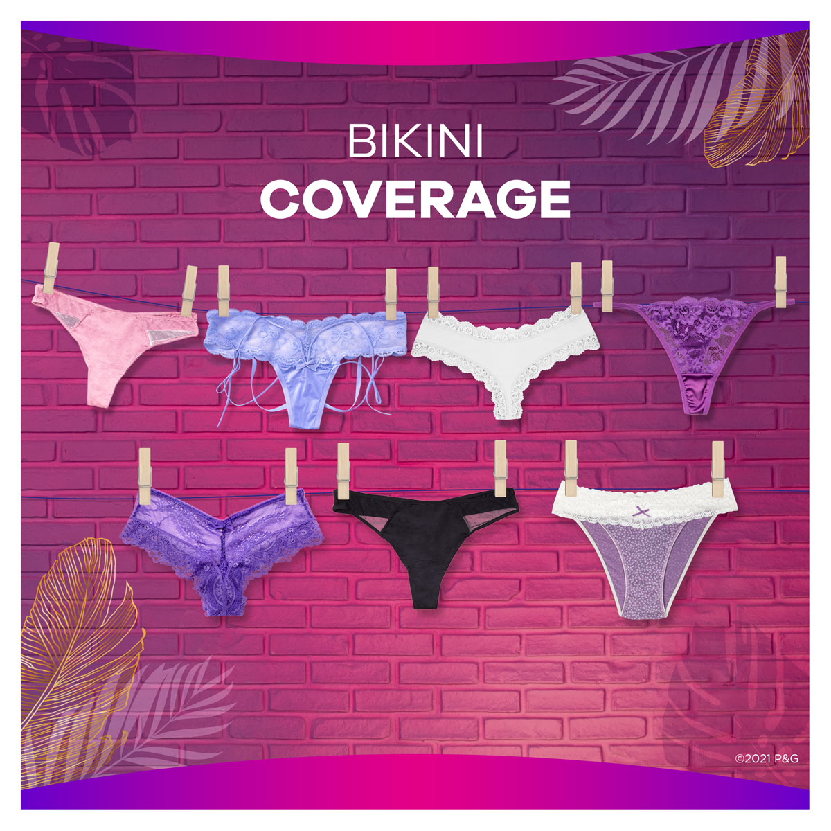 Always-Radiant-Bikini-Coverage