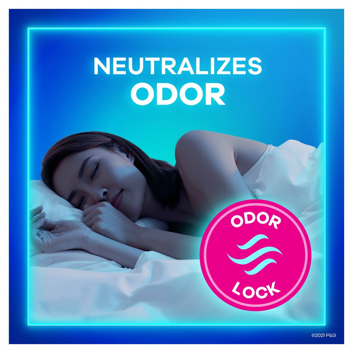 Always-Ultra-Neutralizes-Odor-2