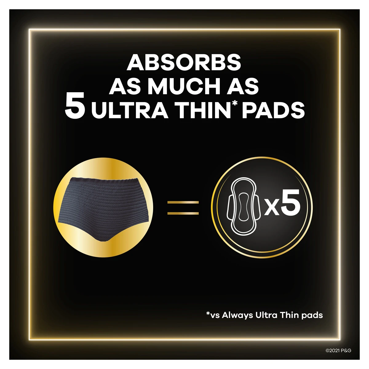 Always-Pants-ZZZ-Absorbs-as-Much-as-5-Ultra-Thin-Pads