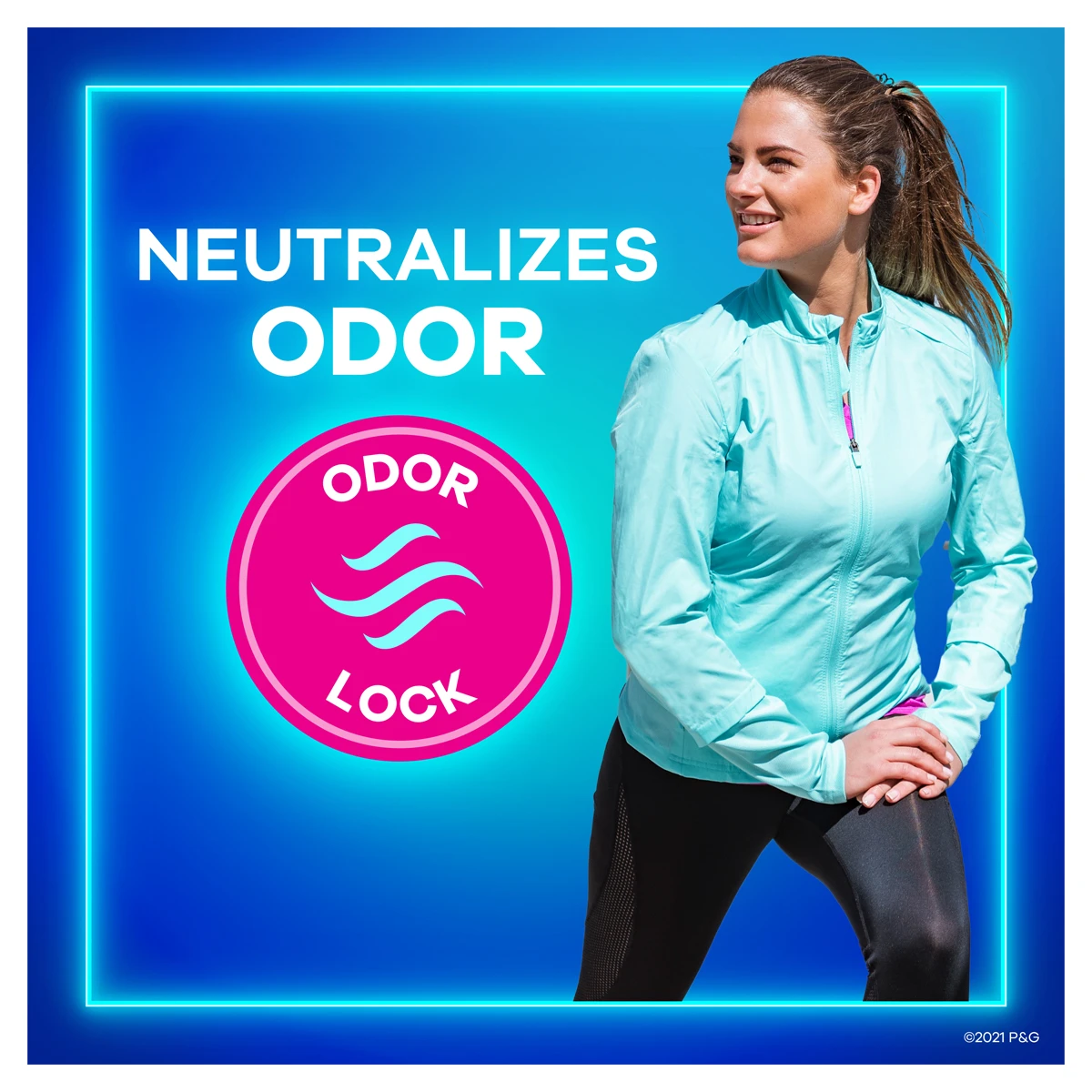Always-Ultra-Neutralizes-Odor-1