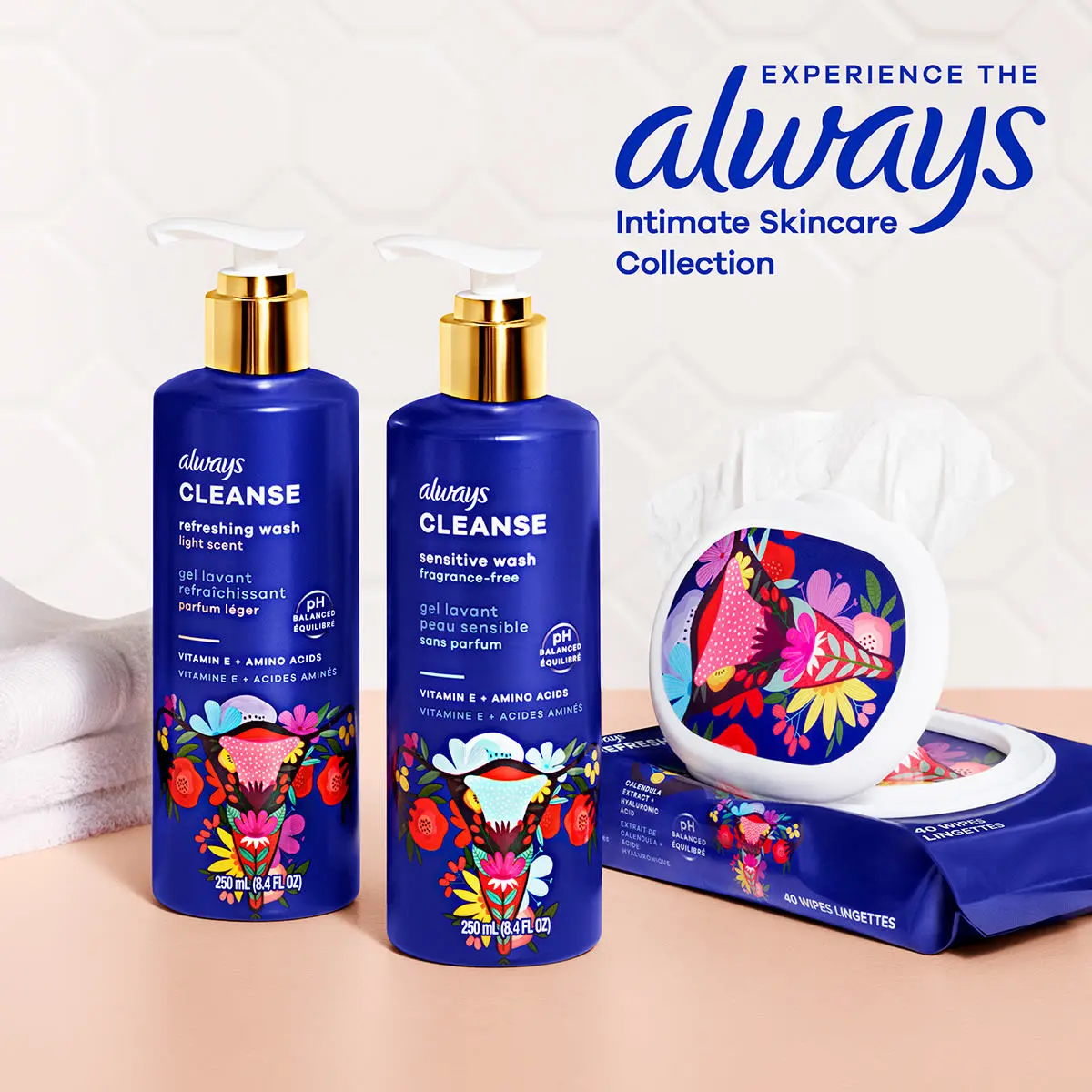 ALWAYS-US-Cleanse-Sensitive-Wash-Secondary06