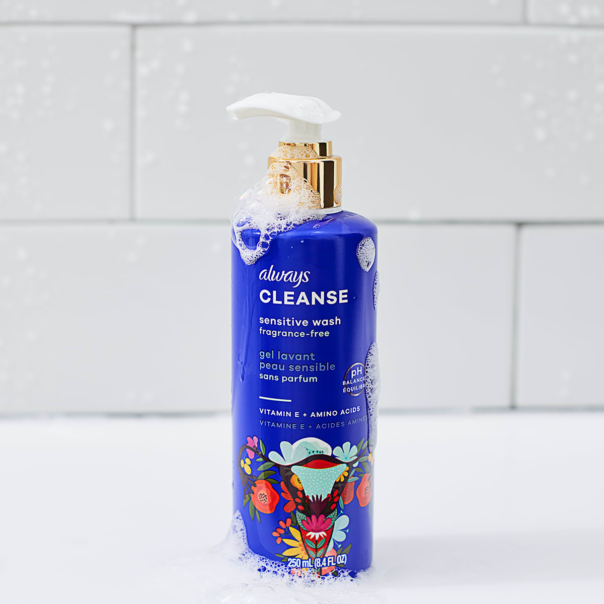 ALWAYS-US-Cleanse-Sensitive-Wash-Secondary07