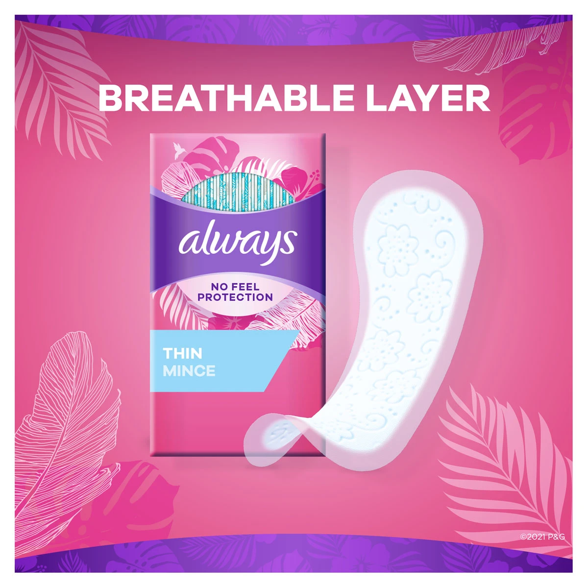 Always-Daily-Liners-Breathable-Layer