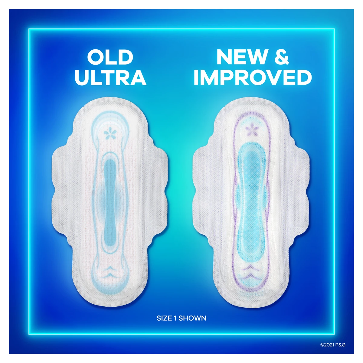 Always-Ultra-Old-New