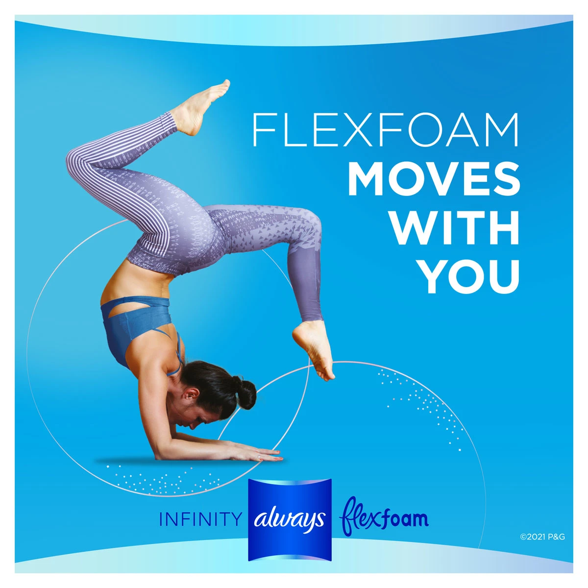 Always-Infinity-Flexfoam-Moves-With-You
