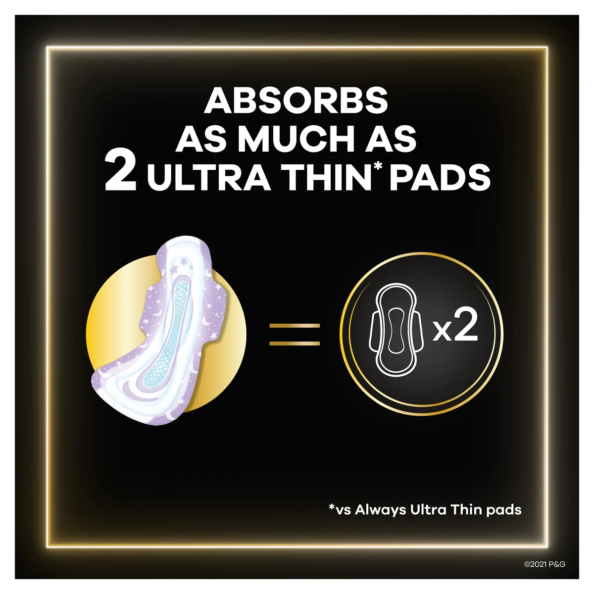 Always-Pads-ZZZ-Absorbs-as-Much-as-2-Ultra-Thin-Pads