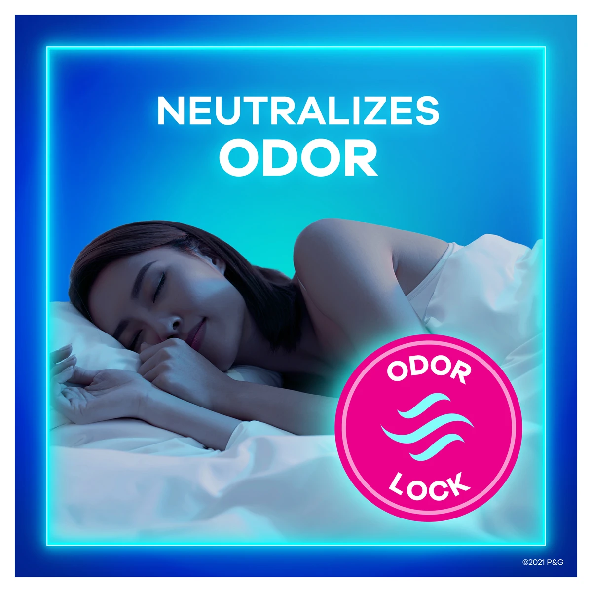 Always-Ultra-Neutralizes-Odor-2