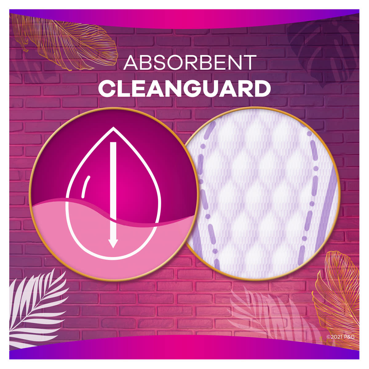 Always-Radiant-Multistyle-Absorbent-Cleanguard