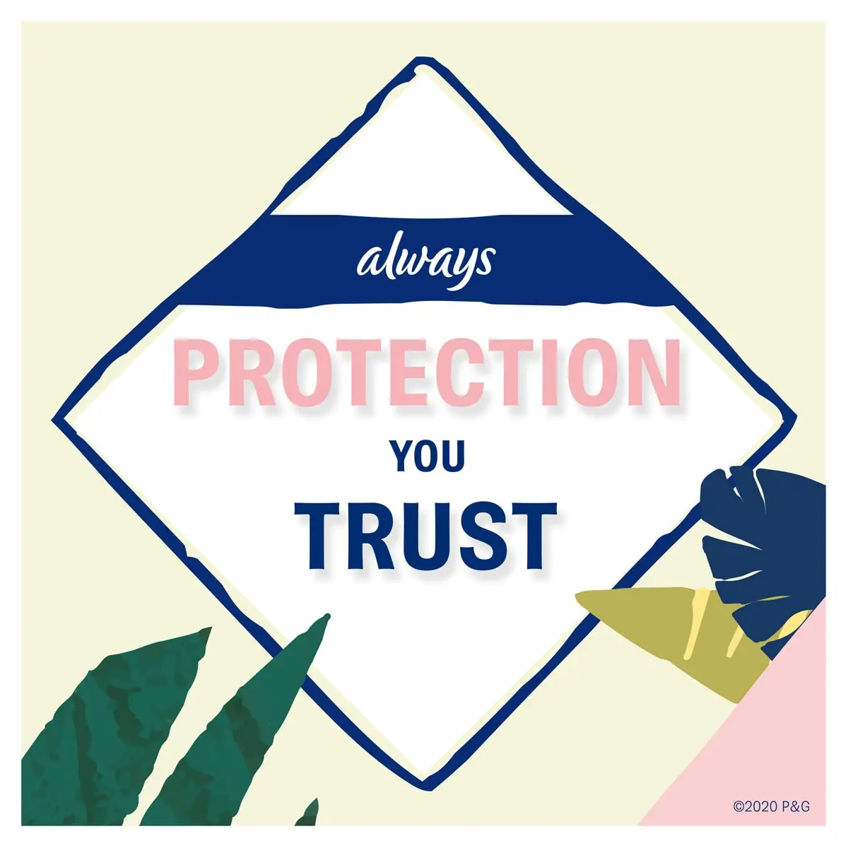 Always-Pure-Regular-Protection