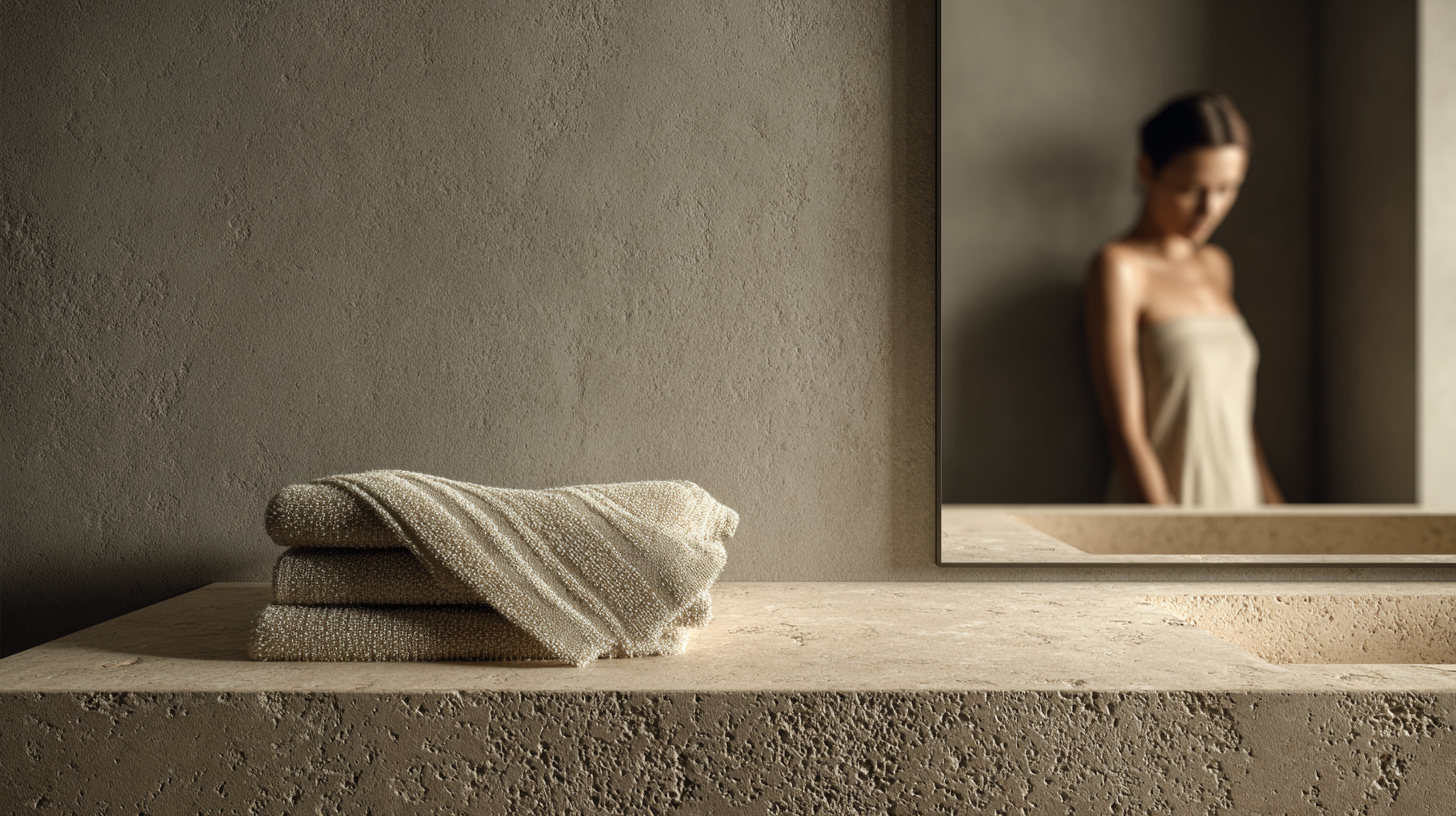 Ceramide bei geschädigter Hautbarriere: Anwendung & Routine