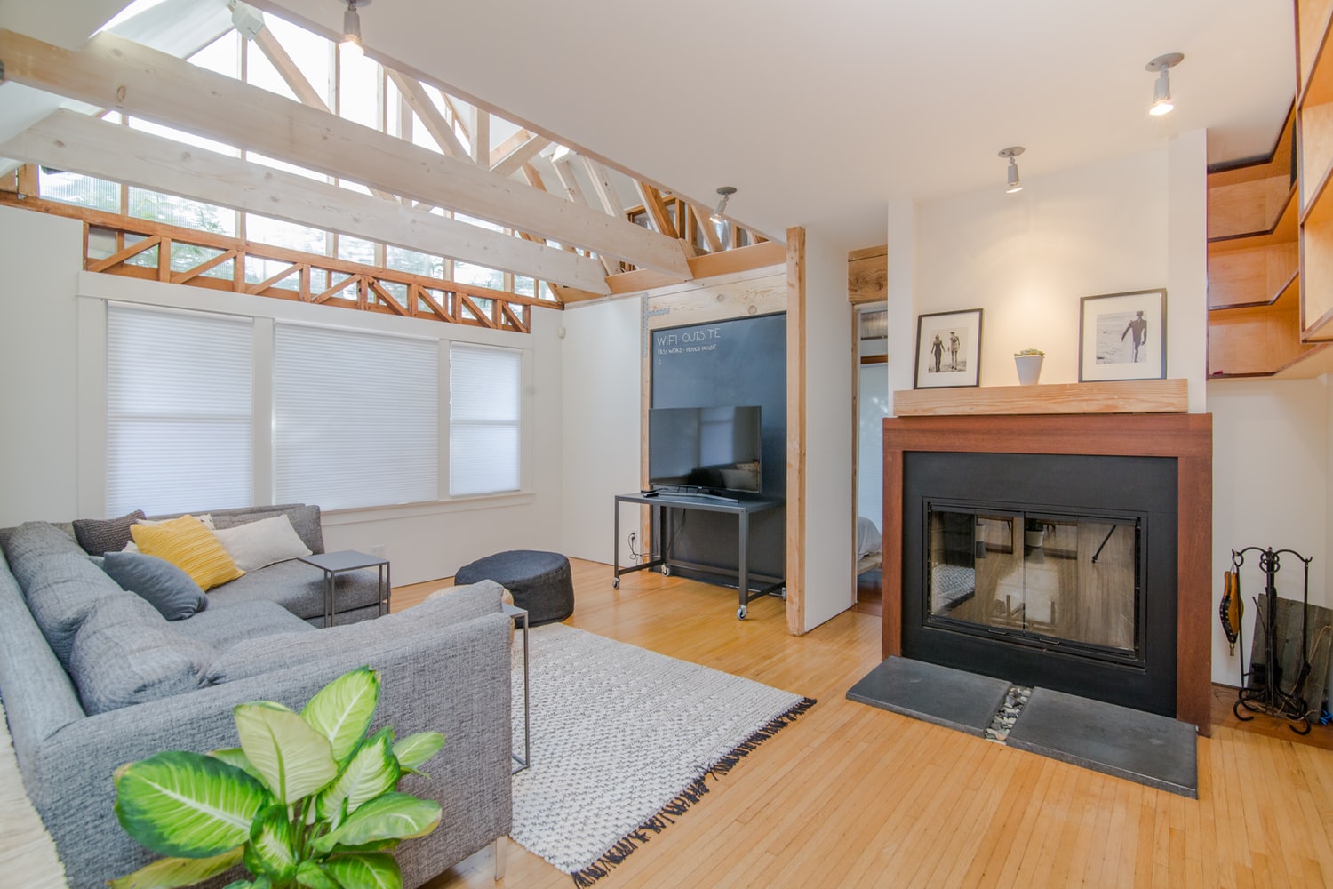 St Martin 3 Bedroom Condo