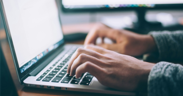 Top 50 finance and investing blogs