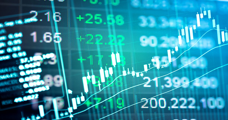 Featured-australian-investor-trends