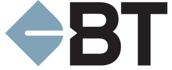 BT Portfolio Services