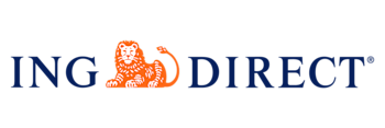 ING Direct