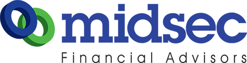 Midsec Financial Advisors