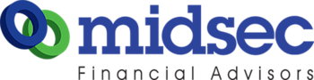 Midsec Financial Advisors