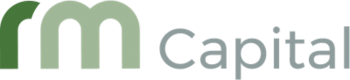 RM Capital Logo