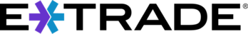 Etrade1