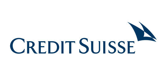 Credit Suisse (Australia)