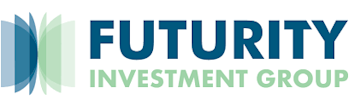 Futurity Private