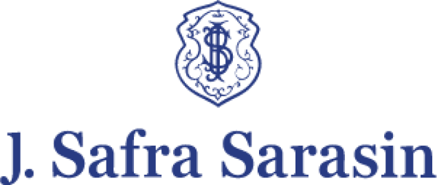 Banque J. Safra Sarasin SA Logo