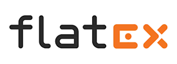 Flatex