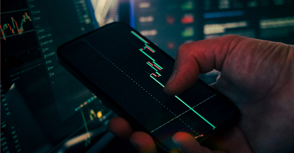 Benefits of stock screeners