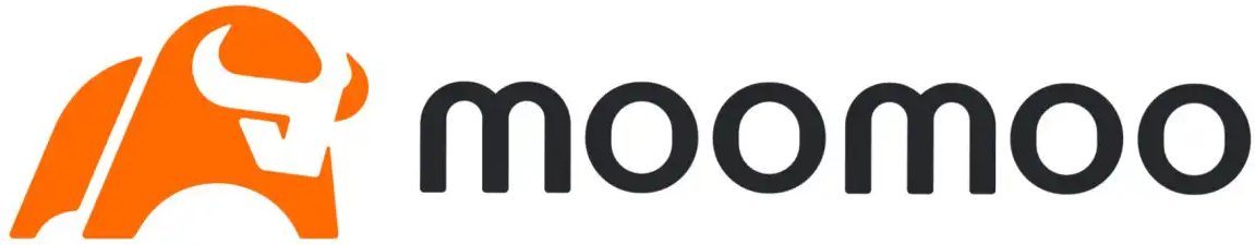 Moomoo