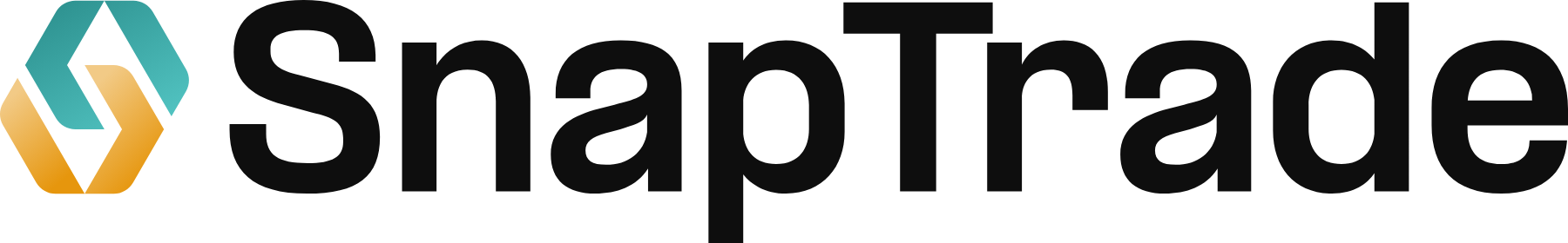 Snaptrade