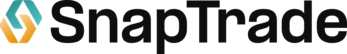 Snaptrade