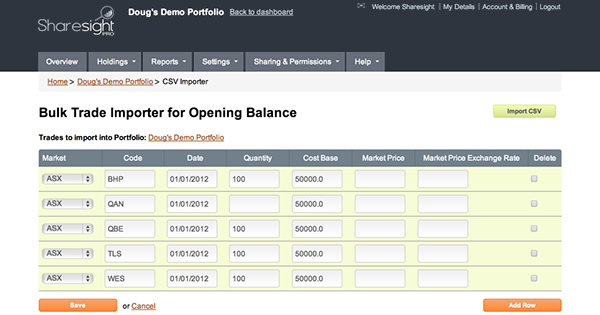 Opening Balances - featured