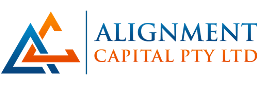 Alignment Capital