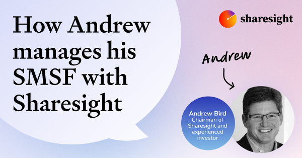 241107 blog SMSF AndrewB 1