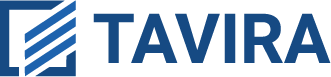 Travira