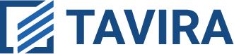 Travira