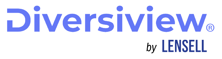 logo - Diversiview
