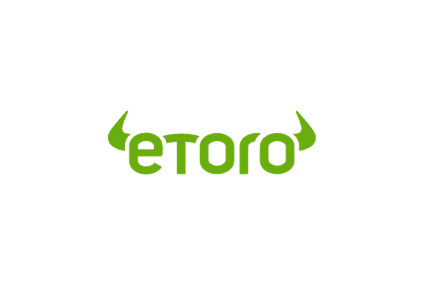 etoro