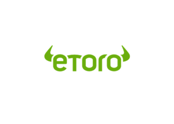 etoro