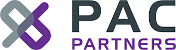 Pac Partner Logo